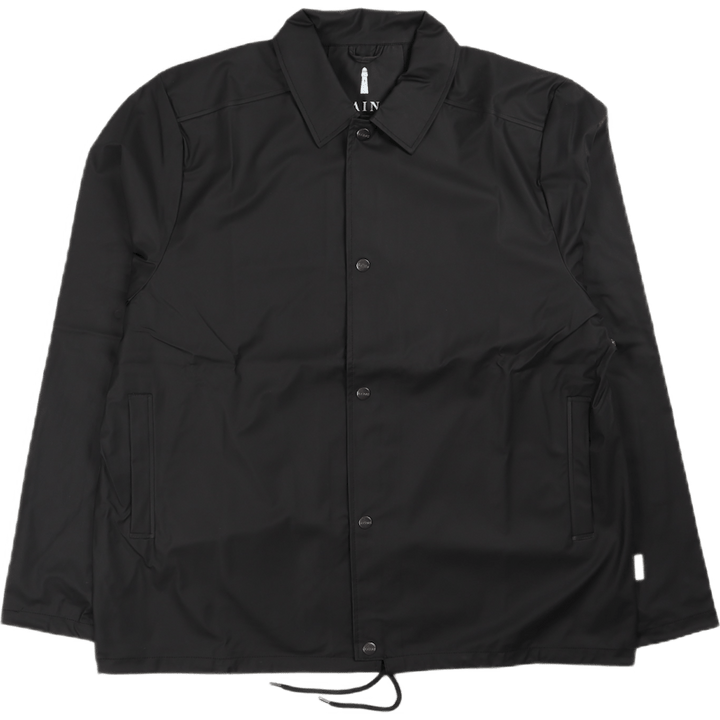 H-1245-01 Black