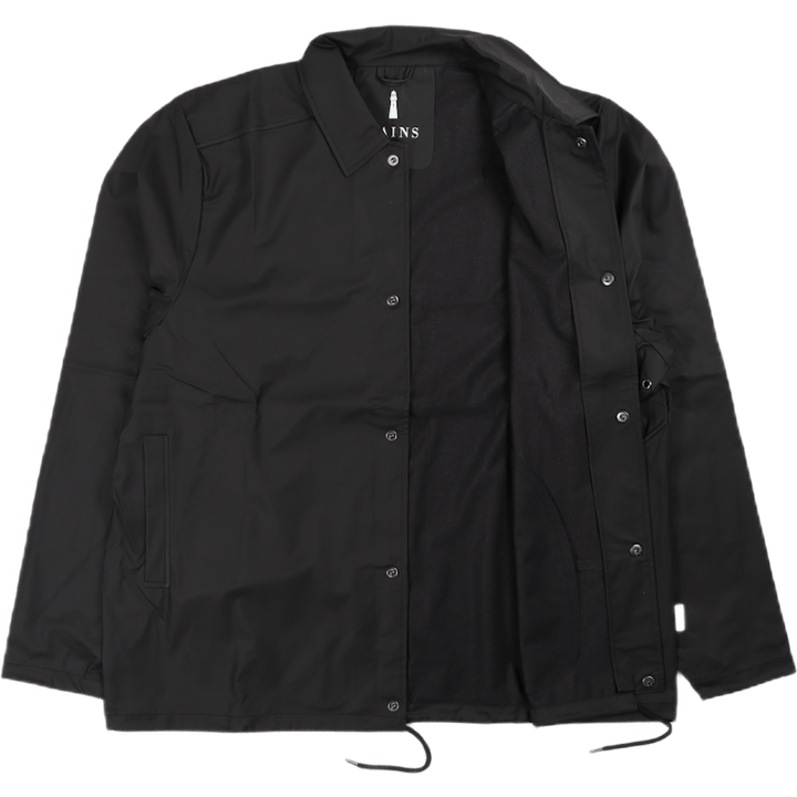 H-1245-01 Black