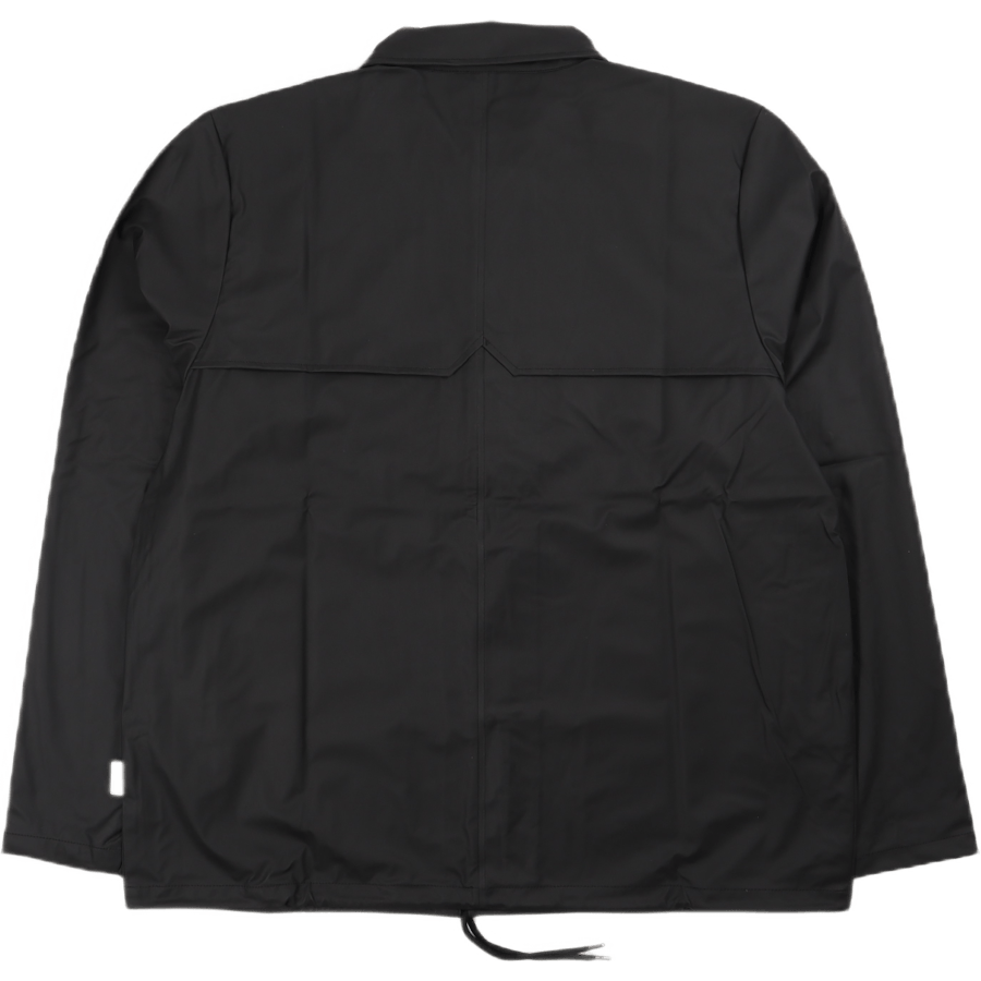 H-1245-01 Black
