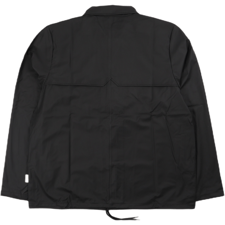 H-1245-01 Black