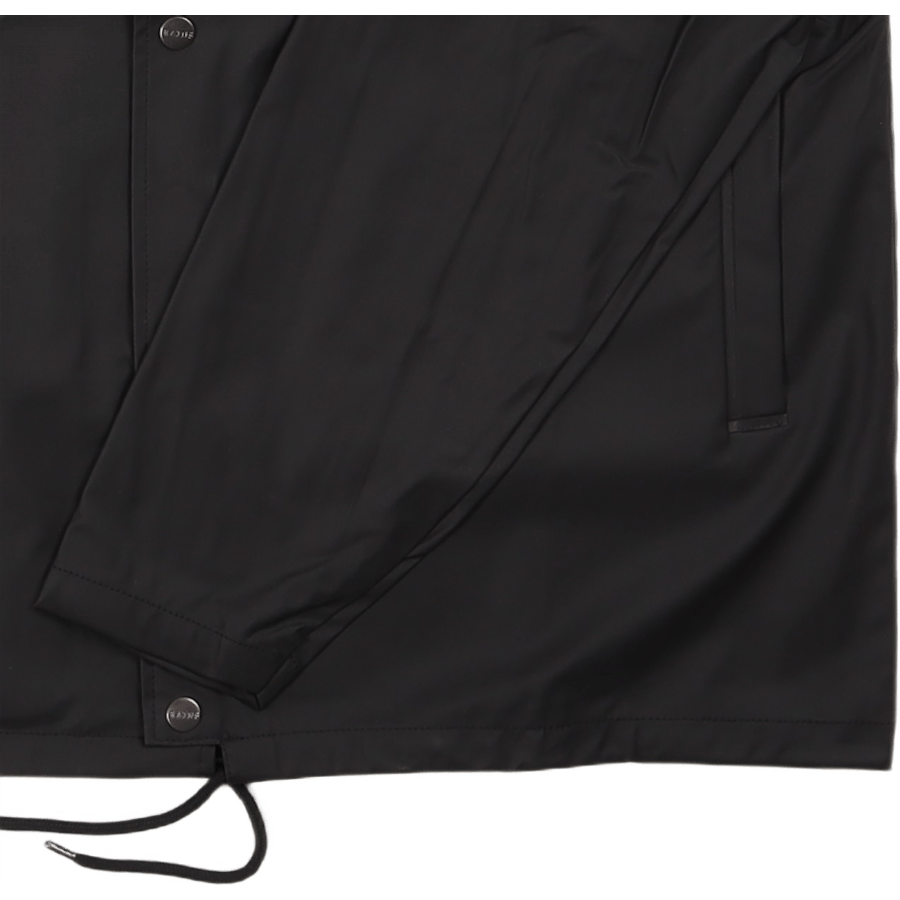 H-1245-01 Black