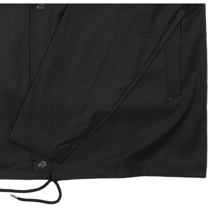H-1245-01 Black