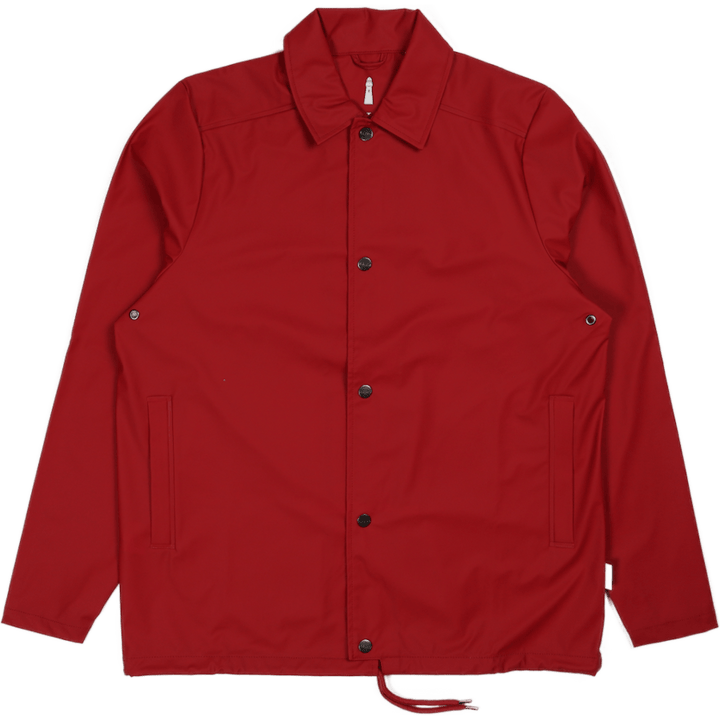 H-1245-20 Red