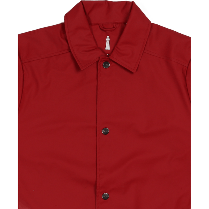 H-1245-20 Red