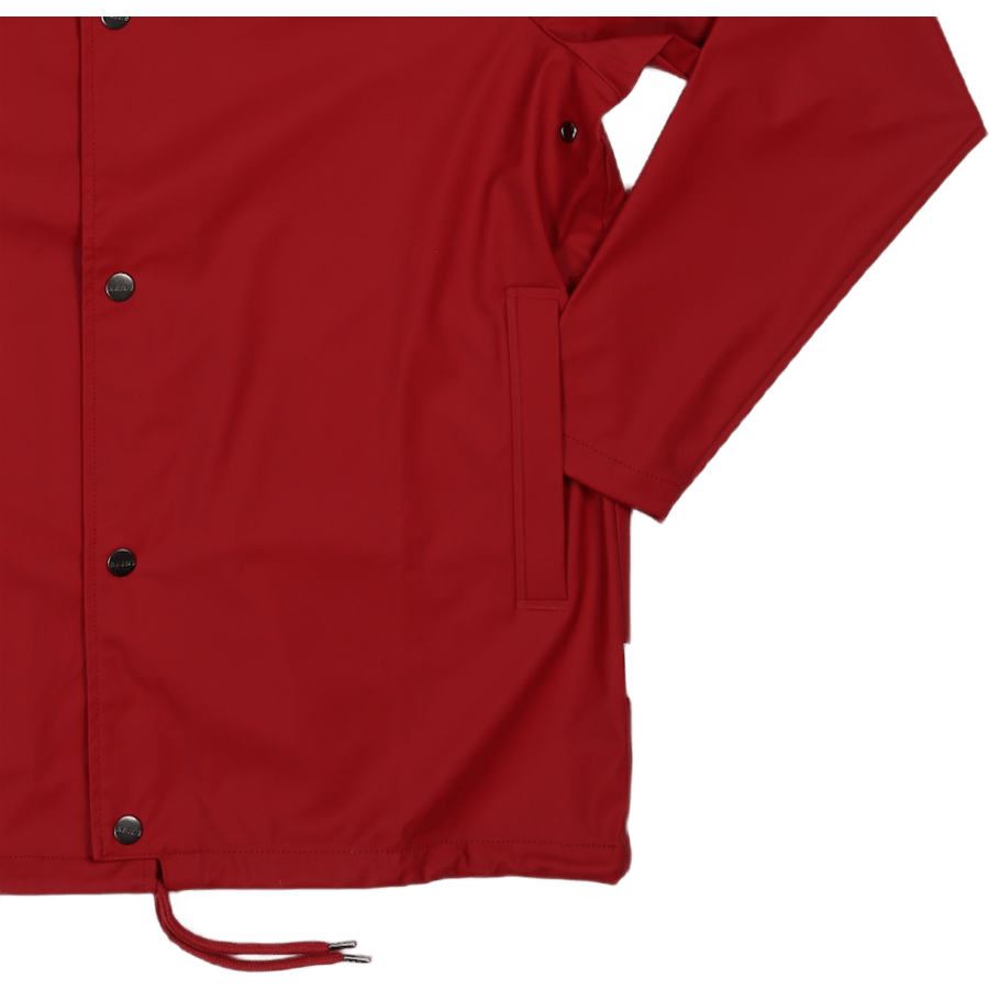 H-1245-20 Red