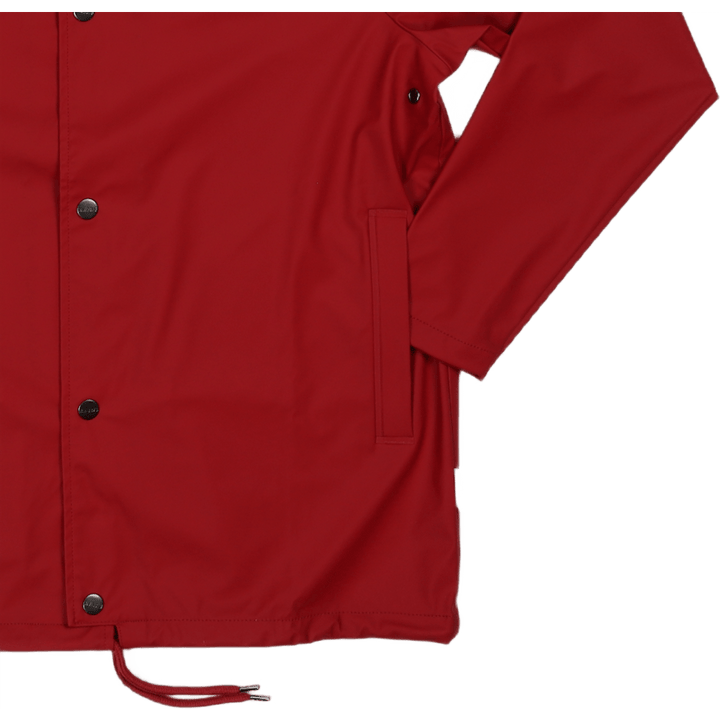 H-1245-20 Red