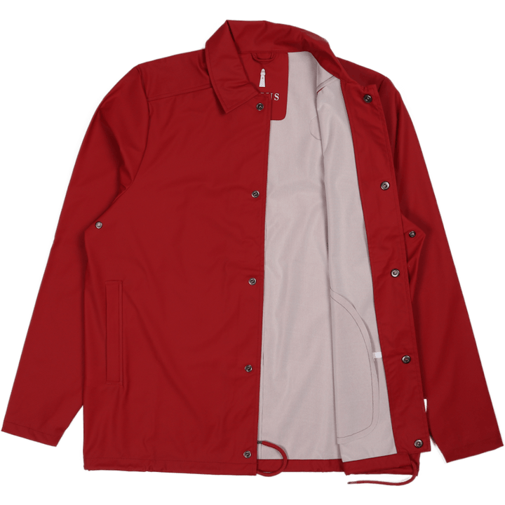 H-1245-20 Red