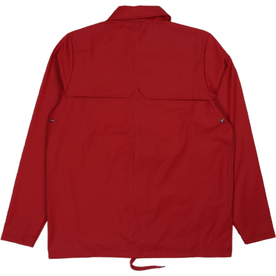 H-1245-20 Red