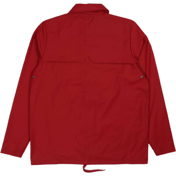 H-1245-20 Red