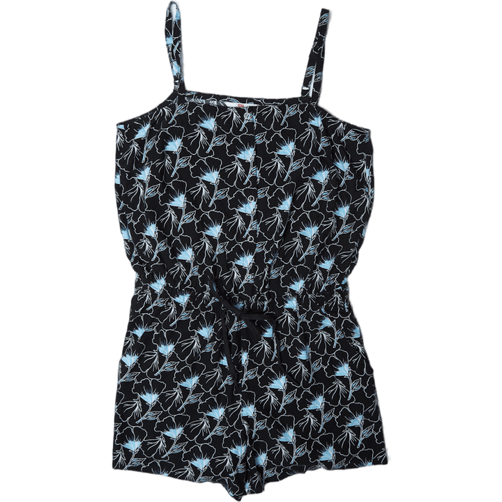 Celia Romper Multi