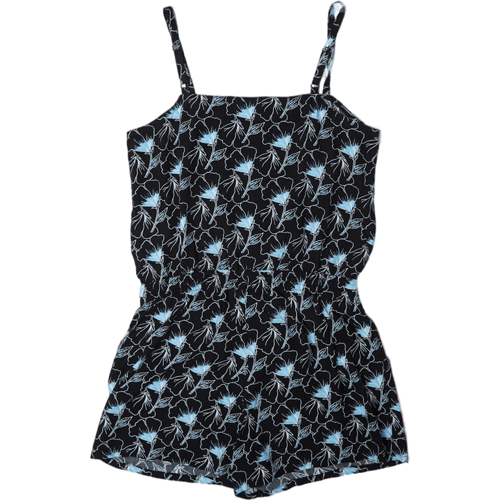 Celia Romper Multi