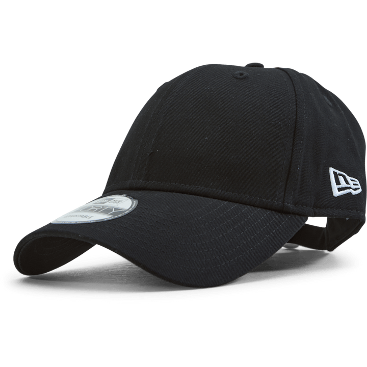 NEW ERA BASIC 9FORTY