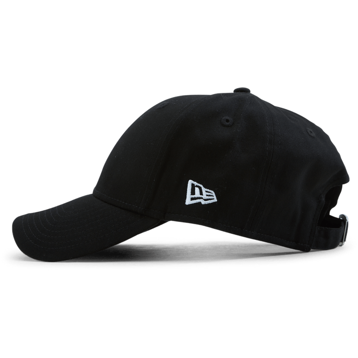 NEW ERA BASIC 9FORTY