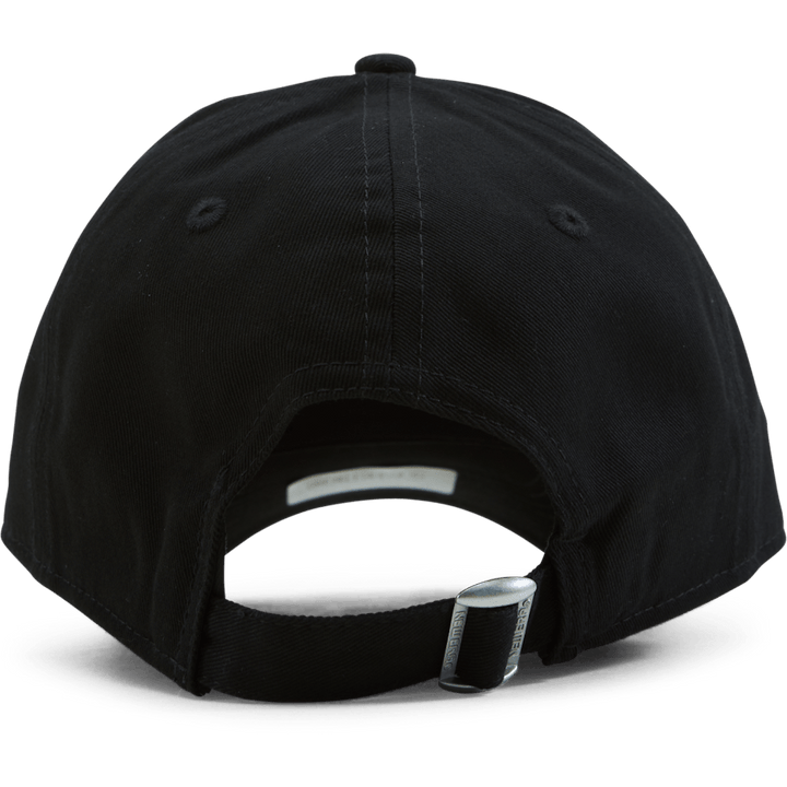 NEW ERA BASIC 9FORTY