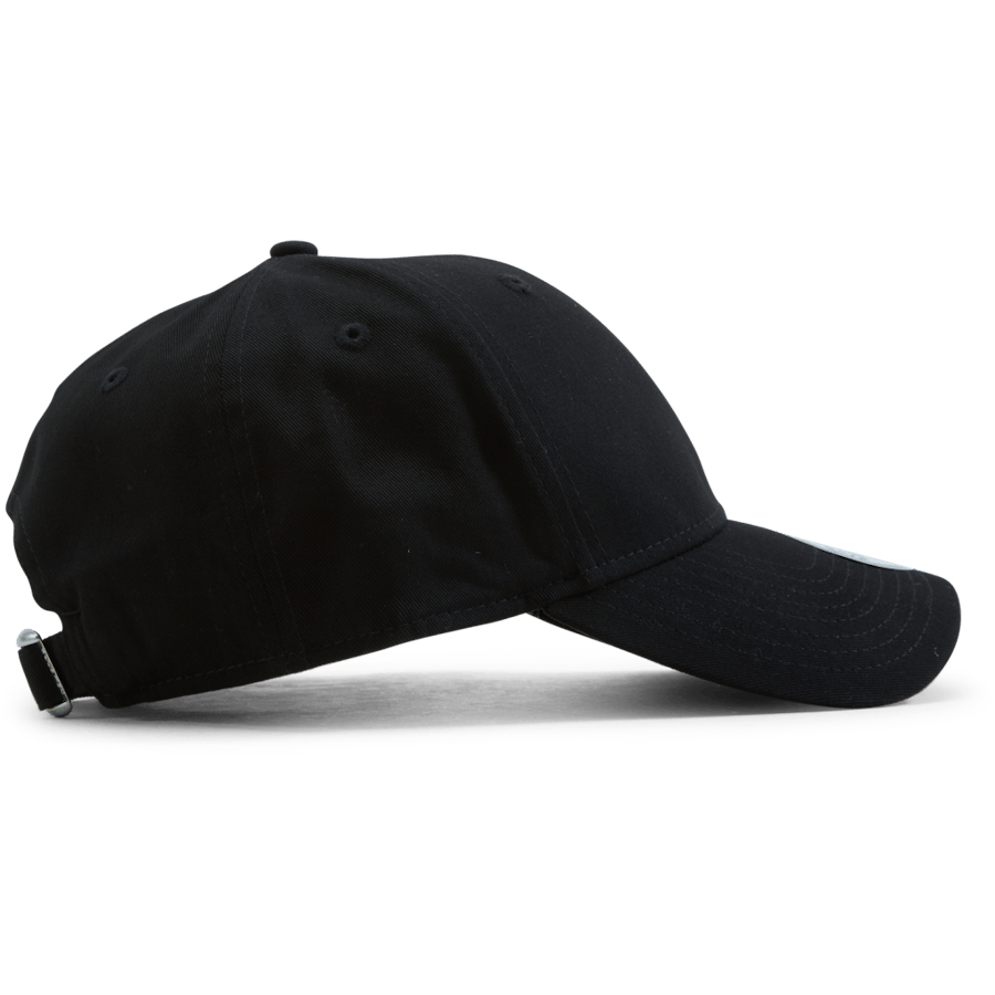 NEW ERA BASIC 9FORTY