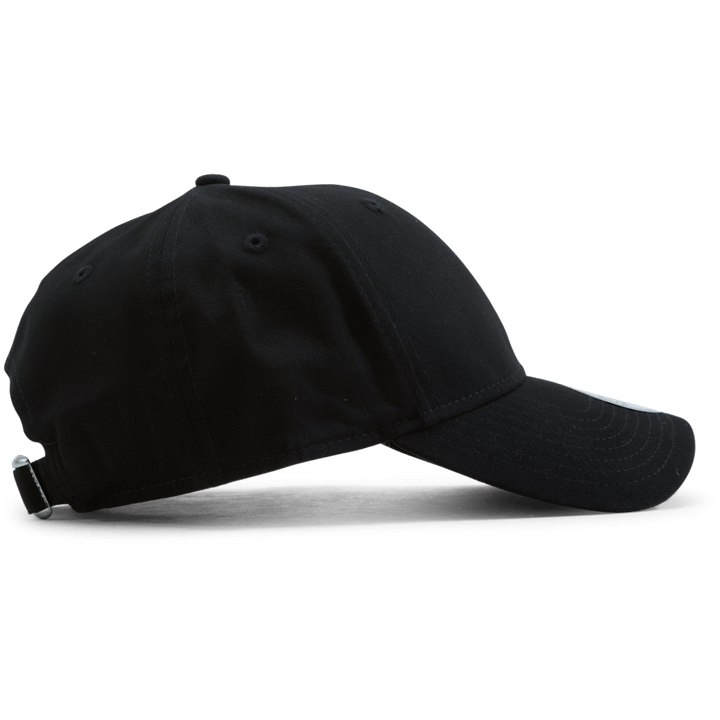 NEW ERA BASIC 9FORTY