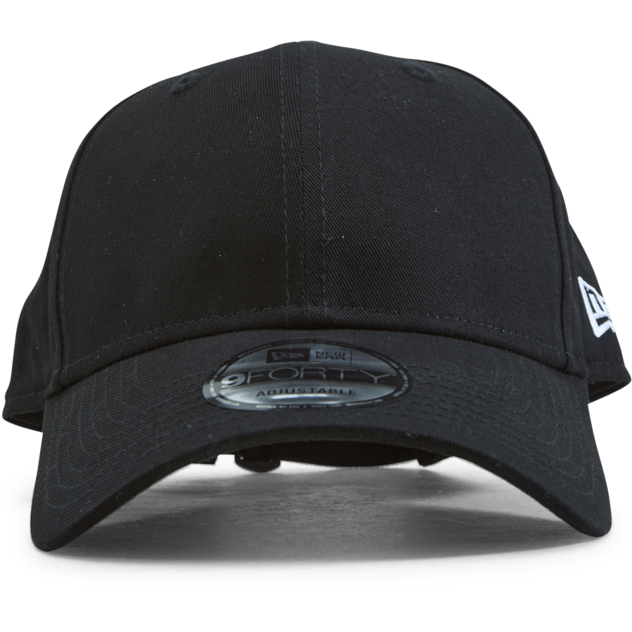 NEW ERA BASIC 9FORTY