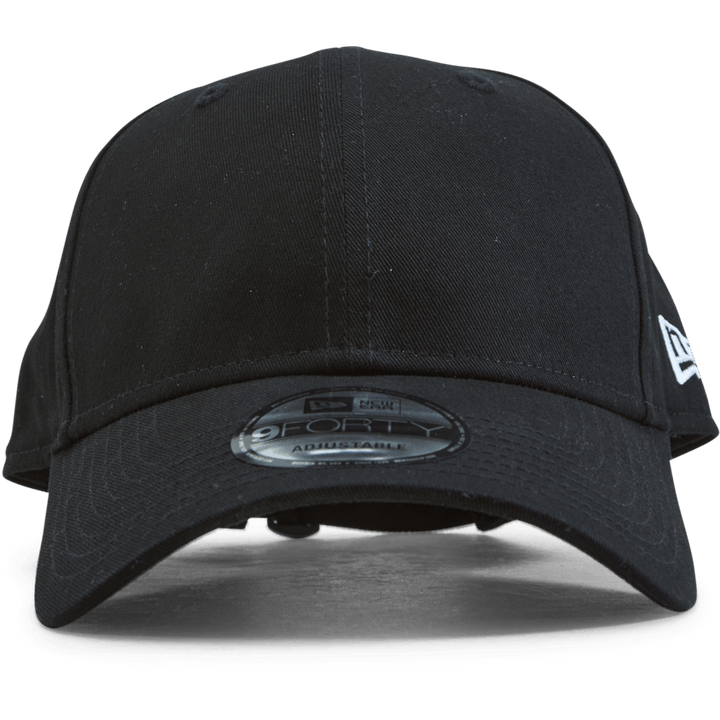 NEW ERA BASIC 9FORTY