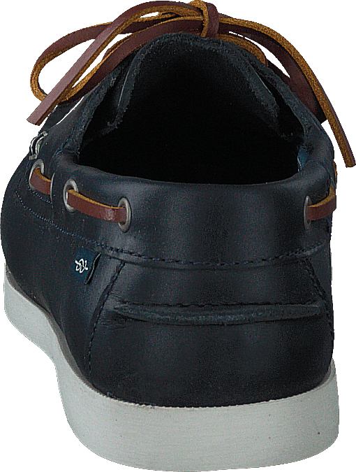 2 oka Lth Navy