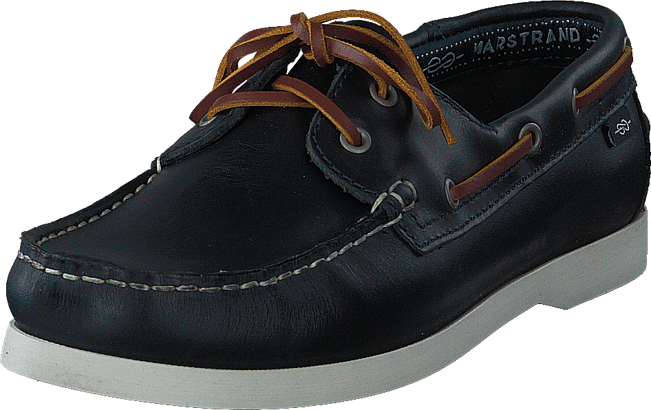 2 oka Lth Navy