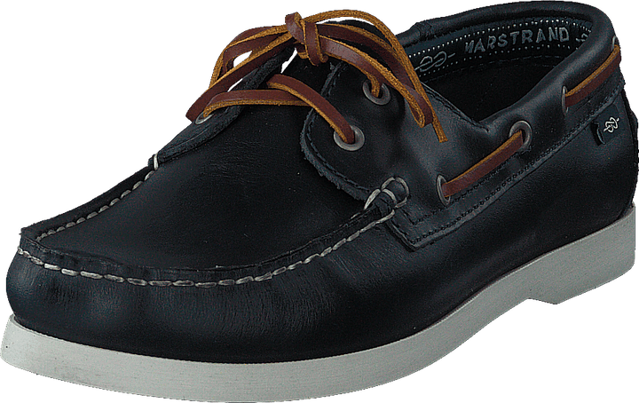 2 oka Lth Navy