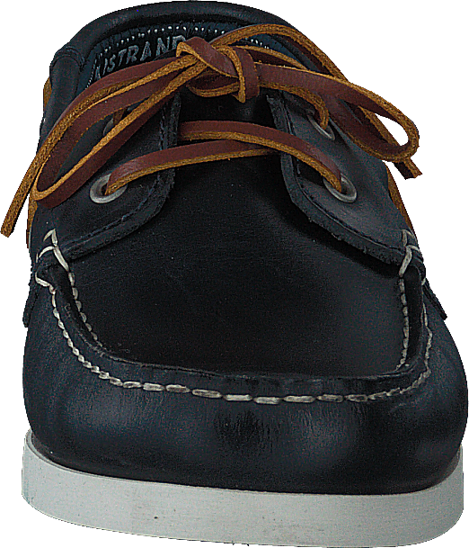 2 oka Lth Navy