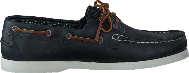 2 oka Lth Navy