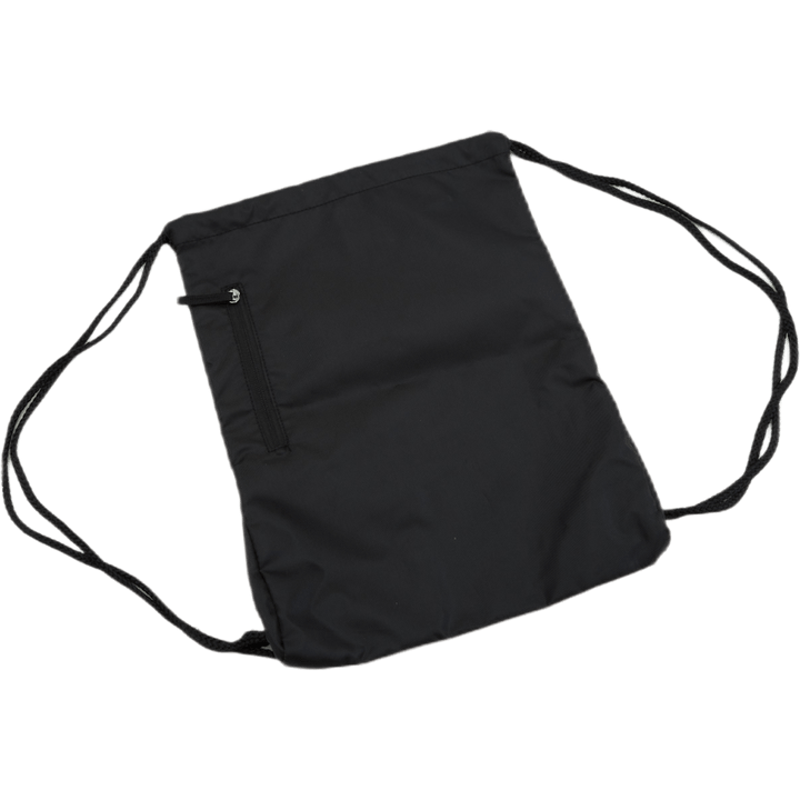 Satchel Nbk
