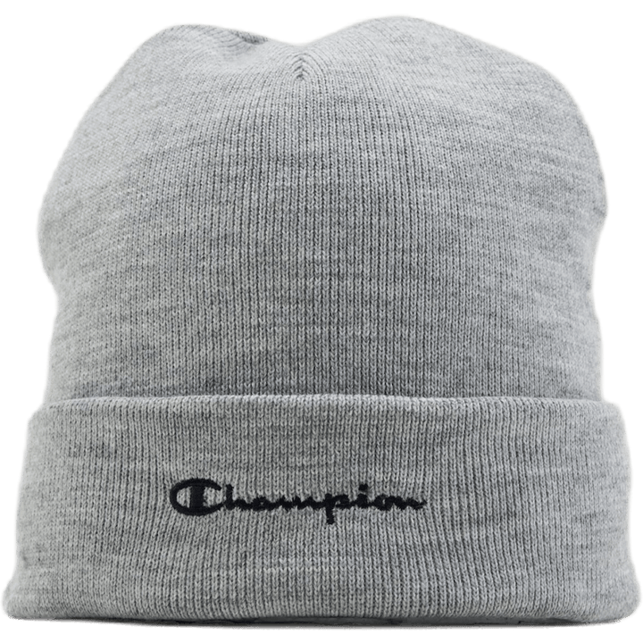 Beanie Cap Noxm