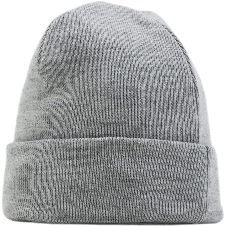 Beanie Cap Noxm