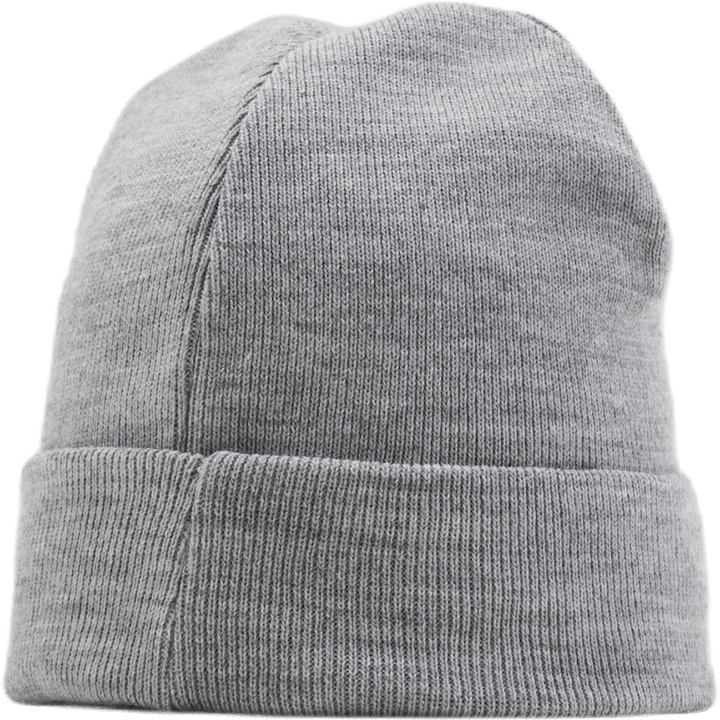 Beanie Cap Noxm