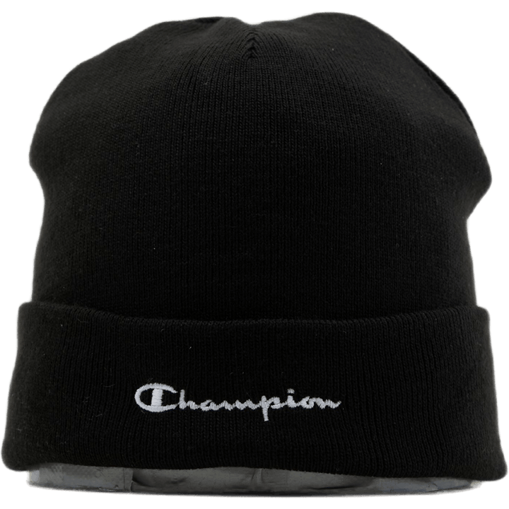 Beanie Cap Nbk