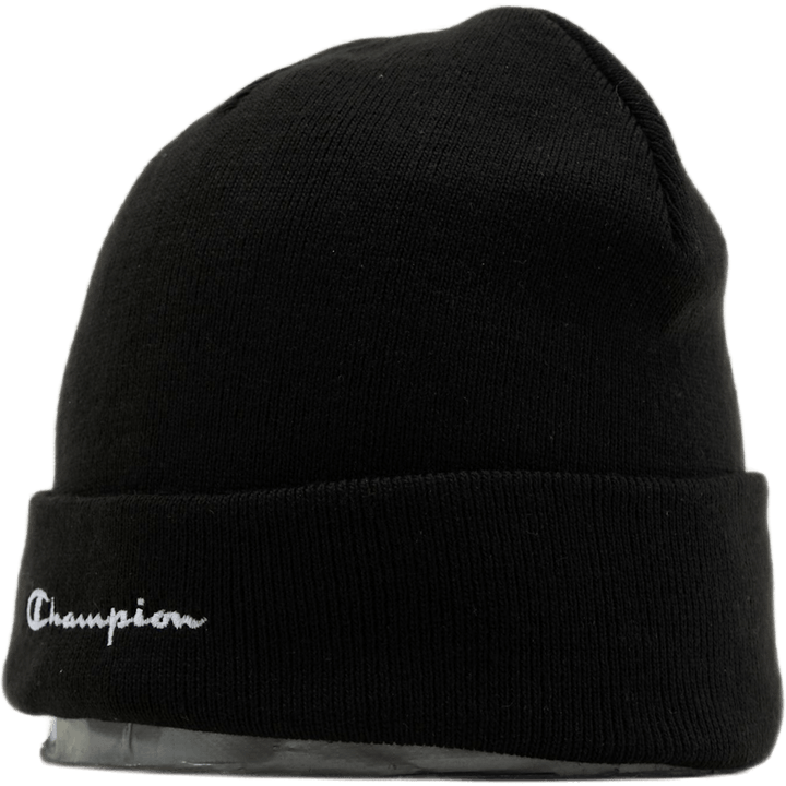 Beanie Cap Nbk