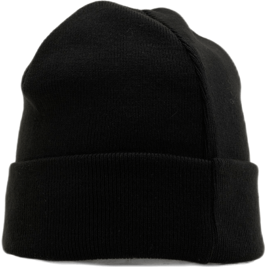 Beanie Cap Nbk