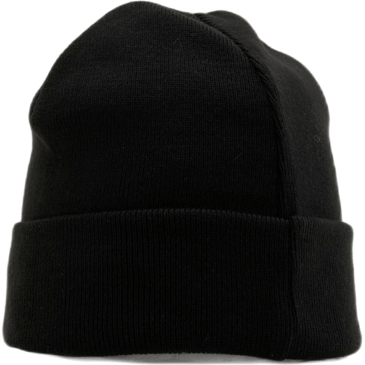 Beanie Cap Nbk