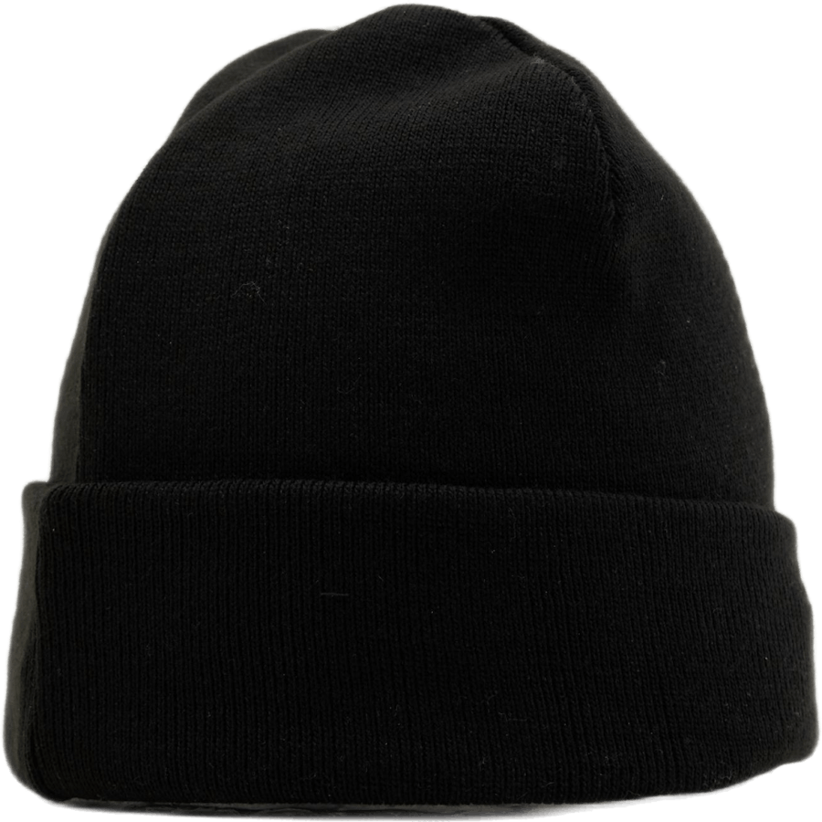 Beanie Cap Nbk