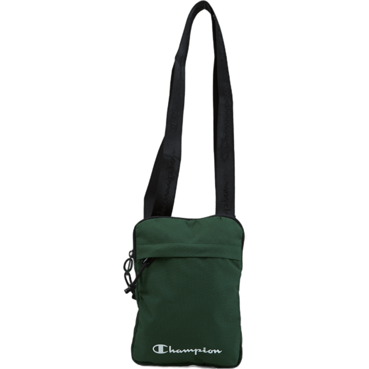 Medium Shoulder Bag Gnps