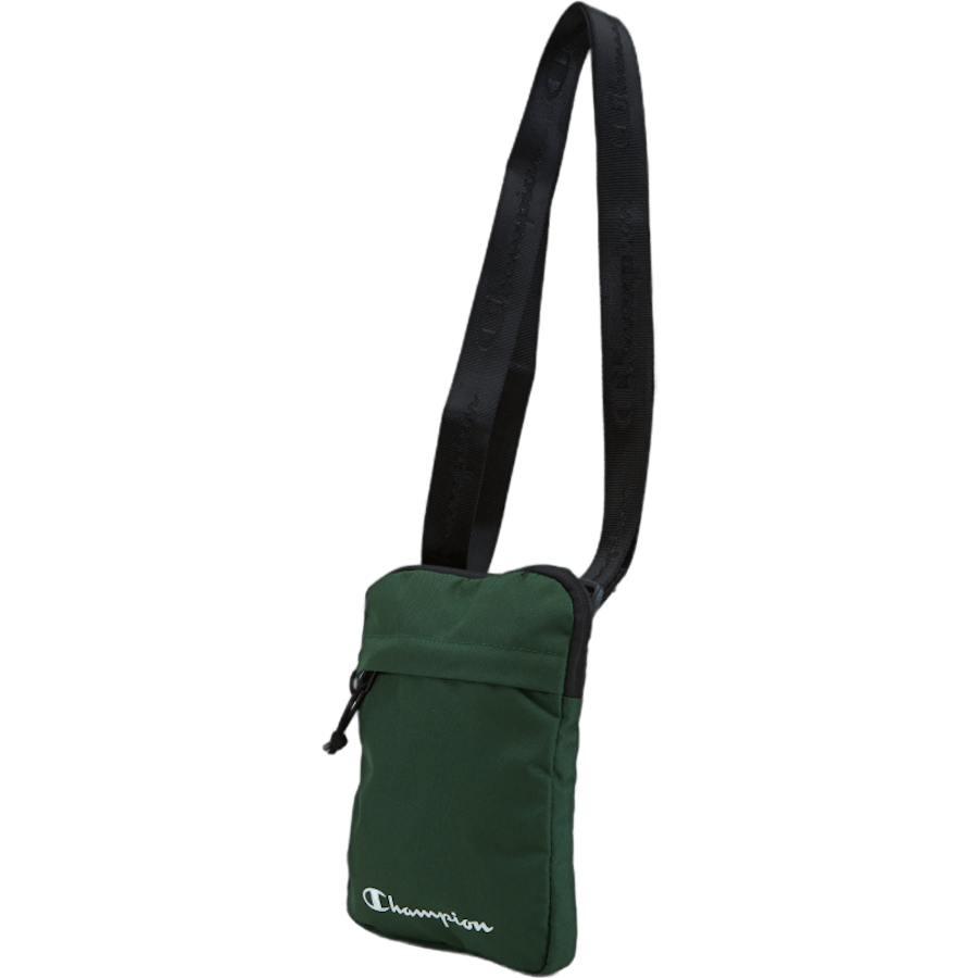 Medium Shoulder Bag Gnps