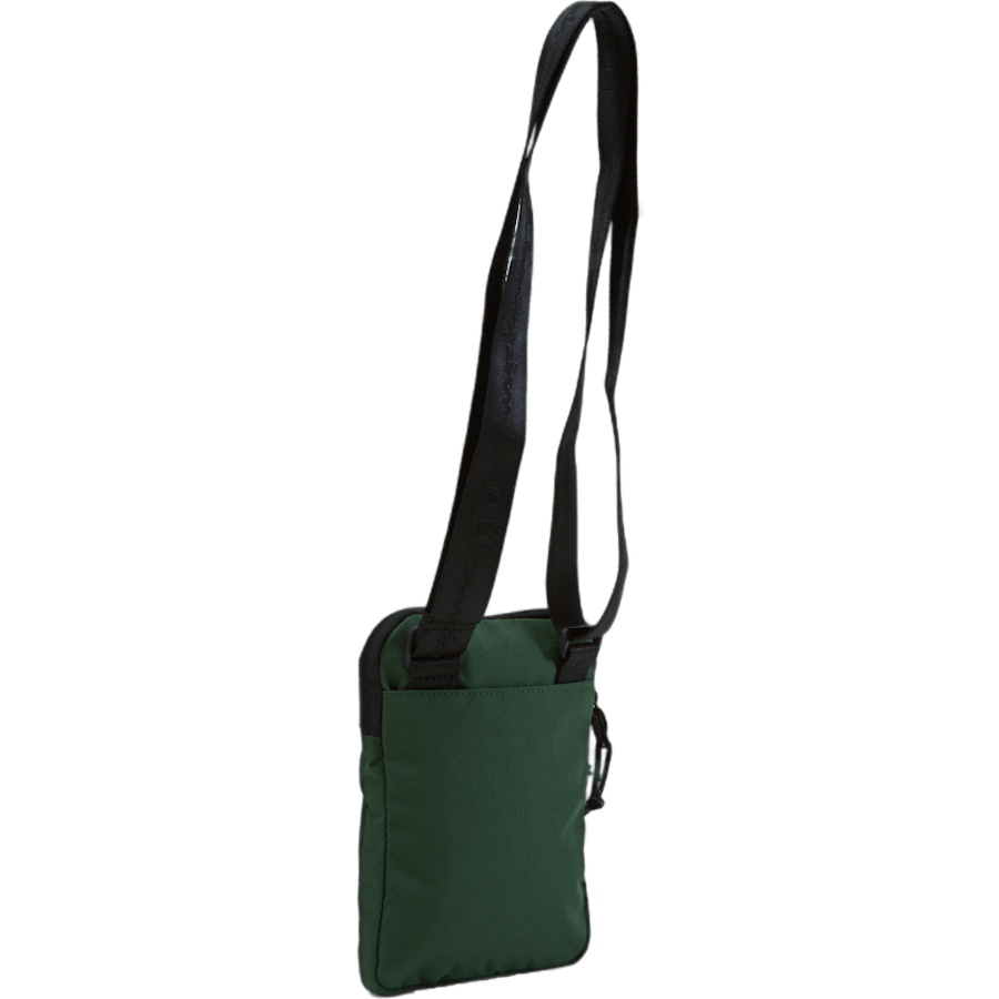 Medium Shoulder Bag Gnps