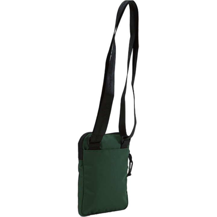 Medium Shoulder Bag Gnps