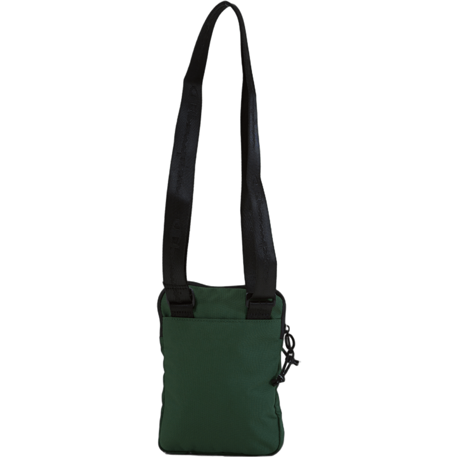Medium Shoulder Bag Gnps