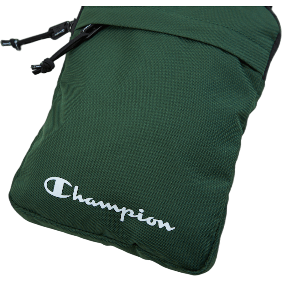 Medium Shoulder Bag Gnps