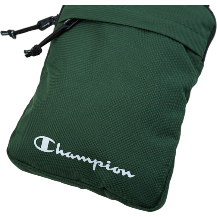 Medium Shoulder Bag Gnps