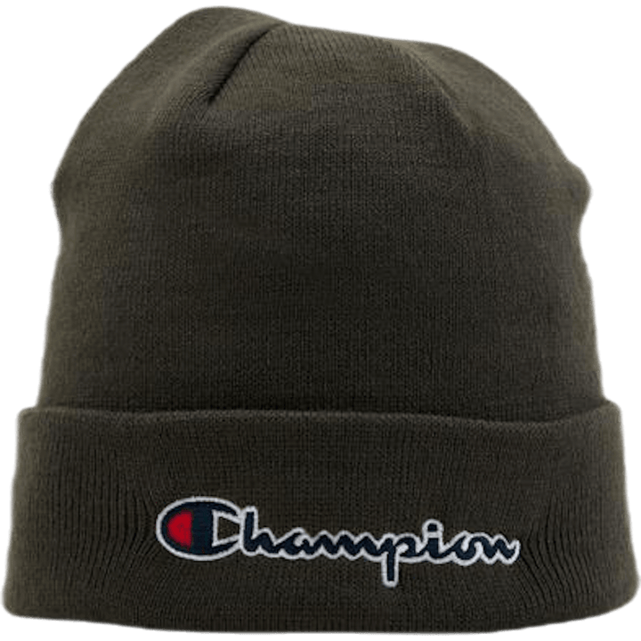 Cappello a berretto Blv