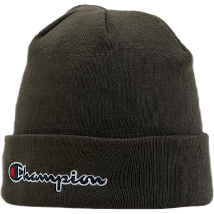 Cappello a berretto Blv