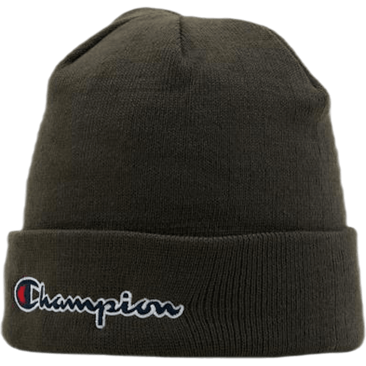 Cappello a berretto Blv