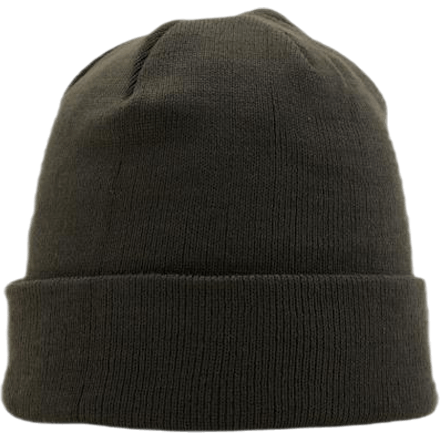 Cappello a berretto Blv