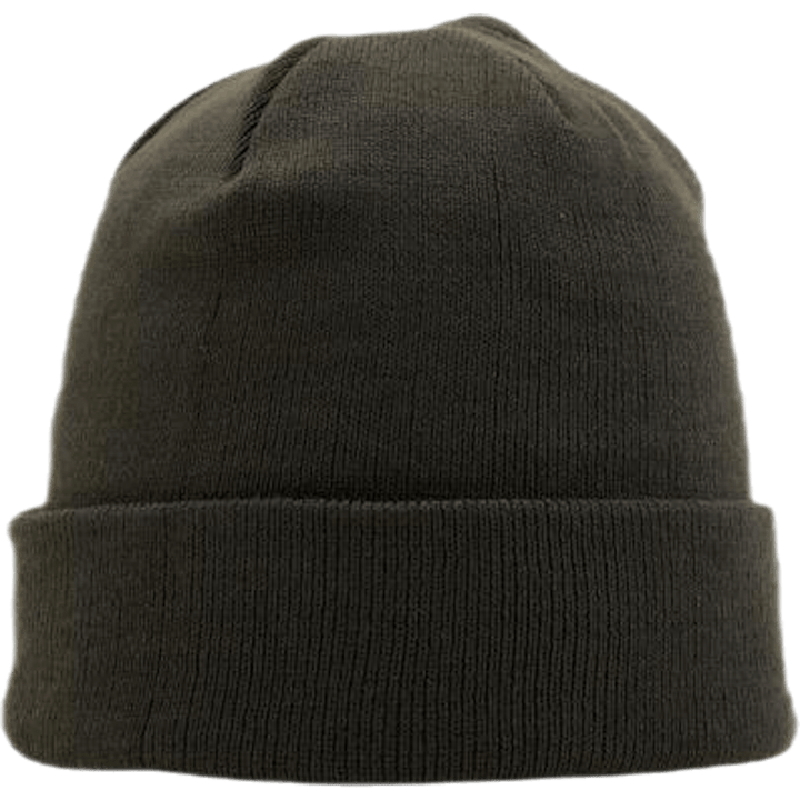 Cappello a berretto Blv