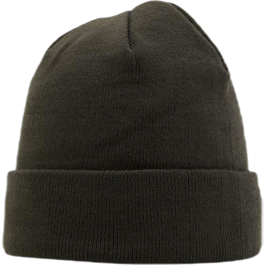 Cappello a berretto Blv