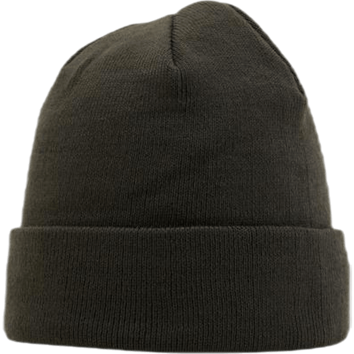 Cappello a berretto Blv